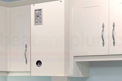 White Moor electric boiler quotes