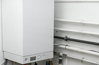 free White Moor condensing boiler quotes