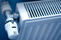 free White Moor heating quotes