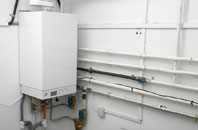 White Moor boiler installers