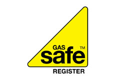 gas safe companies White Moor